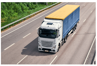 Pemkot, Polrestabes dan DPRD Bahas Solusi Kendaraan ODOL di Palembang