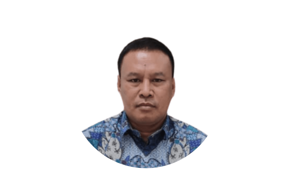 Jalan Tol untuk Peningkatan Efisiensi Logistik