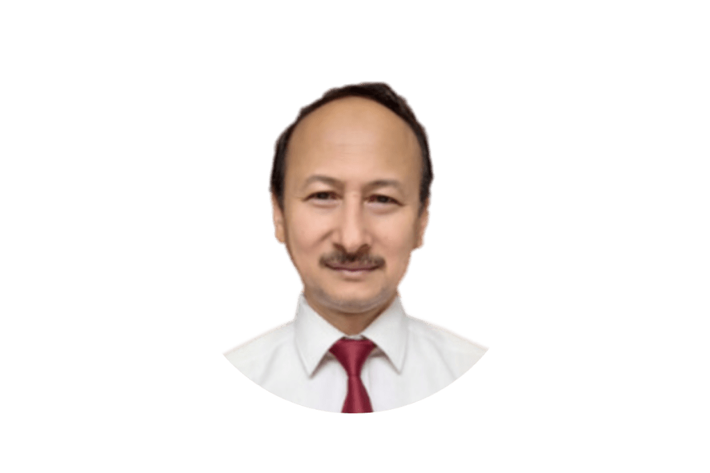 Peran Penting Kerja Sama Internasional dalam Industri Dirgantara (Bagian 1 dari 2 tulisan)