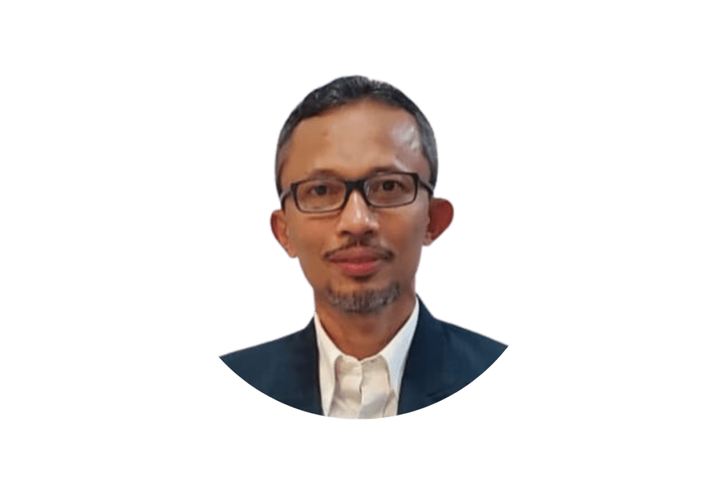 Strategi Pengembangan Sektor Logistik untuk Pencapaian Target Pertumbuhan Ekonomi