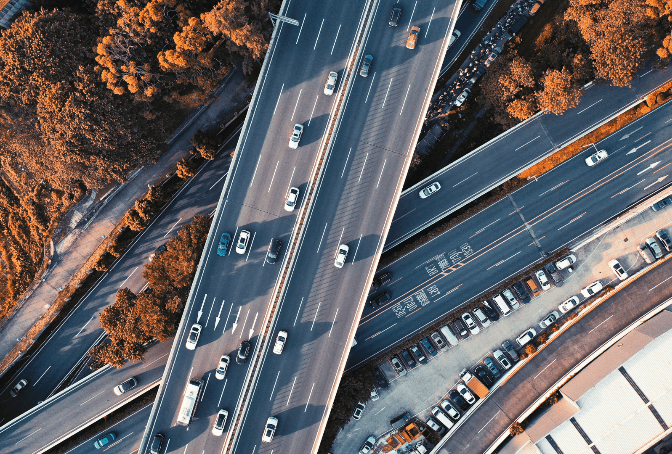 Hari Ini Tarif Tol Ciawi – Sukabumi Seksi I Mulai Naik, Simak&nbsp;Rinciannya