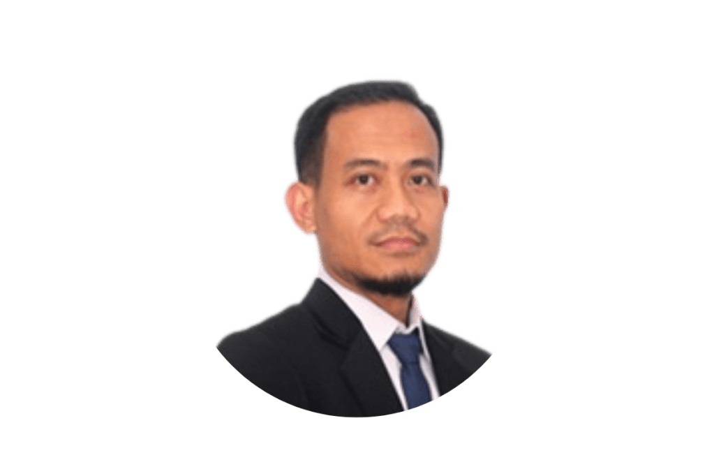 Peranan KADI dalam Pencegahan Praktik Dumping terhadap Barang Impor