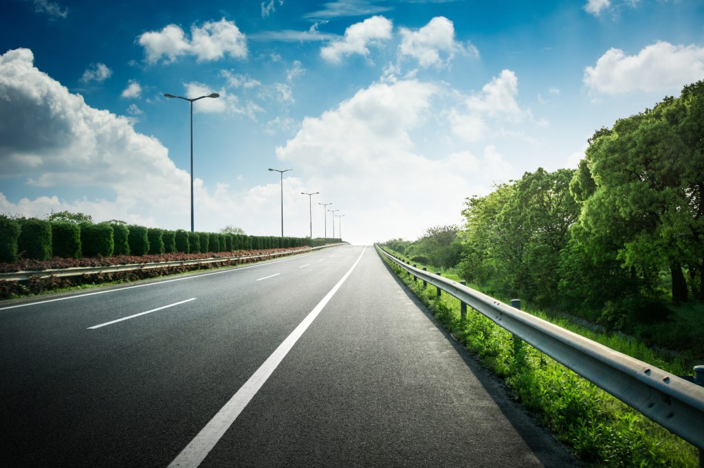 JSMR, ADHI dan Anak Usaha UNTR Bikin Badan Usaha Tol Bogor-Serpong