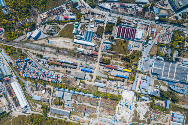 Bappenas: Rencana Kerja Pemerintah 2025 Optimalisasi Potensi Daerah